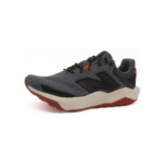 New Balance Trail Running Course En Sentier - Deportivo Hombre - Imagen 2