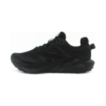 New Balance Trail Running Course - Deportivo Hombre