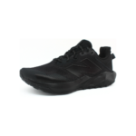 New Balance Trail Running Course - Deportivo Hombre - Imagen 2