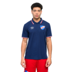 Umbro Enkel Cndef - Camiseta Polo Hombre