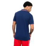 Umbro Enkel Cndef - Camiseta Polo Hombre - Imagen 2