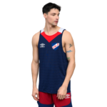 Umbro Oryn - Musculosa Hombre