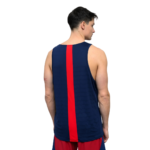 Umbro Oryn - Musculosa Hombre - Imagen 2
