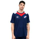 Umbro Oryn - Camiseta Hombre