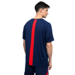 Umbro Oryn - Camiseta Hombre - Imagen 2