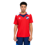 Umbro Oryn - Camiseta Hombre