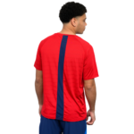 Umbro Oryn - Camiseta Hombre - Imagen 2