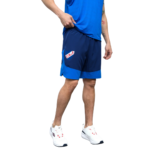 Umbro Oryn Cndef - Short Hombre