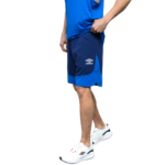 Umbro Oryn Cndef - Short Hombre - Imagen 2