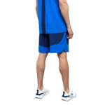 Umbro Oryn Cndef - Short Hombre - Imagen 3