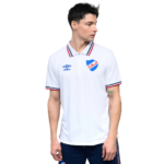 Umbro Enkel Cndef - Camiseta Polo Hombre