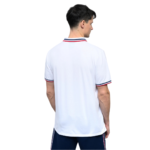 Umbro Enkel Cndef - Camiseta Polo Hombre - Imagen 2