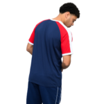 Umbro Fitz Cndef - Camiseta Hombre - Imagen 4