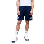 Umbro Palmer Cndef - Short Hombre
