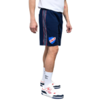 Umbro Palmer Cndef - Short Hombre - Imagen 2
