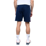 Umbro Palmer Cndef - Short Hombre - Imagen 3