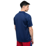 Umbro Ozzyn Cndef - Camiseta Polo Hombre - Imagen 2