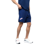 Umbro Pro Trainning Active Cndef - Short Hombre