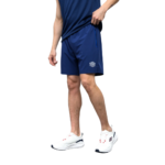 Umbro Pro Trainning Active Cndef - Short Hombre - Imagen 2