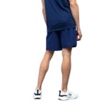 Umbro Pro Trainning Active Cndef - Short Hombre - Imagen 3