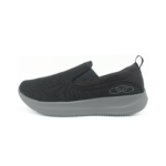 Olympikus Wellness 2 - Deportivo Hombre