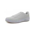 Olympikus Versa - Deportivo Hombre - Imagen 2