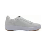 Olympikus Versa - Deportivo Hombre - Imagen 3