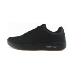 Olympikus Versa - Deportivo Hombre