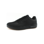 Olympikus Versa - Deportivo Hombre - Imagen 2