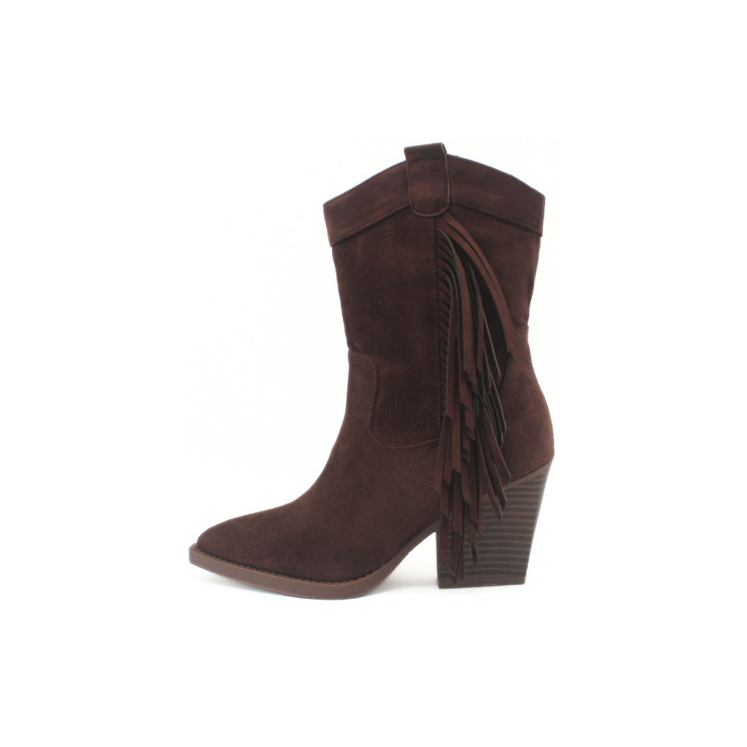 SK8985LD (2) Osada - Bota Dama - Imagen 1