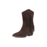 Osada - Bota Dama - Imagen 2