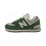 New Balance Classics Traditionnels - Deportivo Hombre