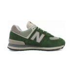 New Balance Classics Traditionnels - Deportivo Hombre - Imagen 3