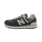 New Balance Classics Traditionnels - Deportivo Hombre