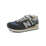 New Balance Classics Traditionnels - Deportivo Hombre - Imagen 2