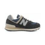 New Balance Classics Traditionnels - Deportivo Hombre - Imagen 3