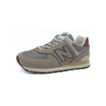New Balance Classics Traditionnels - Deportivo Hombre - Imagen 2