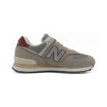 New Balance Classics Traditionnels - Deportivo Hombre - Imagen 3