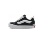 Vans Knu Skool - Deportivo Niño