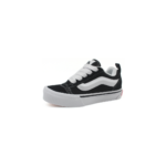 Vans Knu Skool - Deportivo Niño - Imagen 2