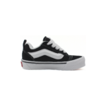 Vans Knu Skool - Deportivo Niño - Imagen 3