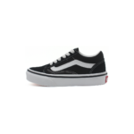 Vans Old Skool V - Deportivo Niño