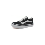 Vans Old Skool V - Deportivo Niño - Imagen 2