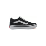 Vans Old Skool V - Deportivo Niño - Imagen 3