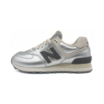 New Balance - Deportivo Dama