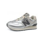 New Balance - Deportivo Dama - Imagen 2