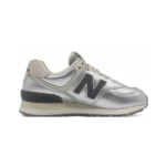 New Balance - Deportivo Dama - Imagen 3