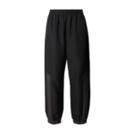 New Balance Graphic Woven Pan - Pantalón Dama - Imagen 4