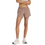 New Balance Sport Essentials - Short Dama - Imagen 3