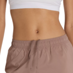 New Balance Sport Essentials - Short Dama - Imagen 2